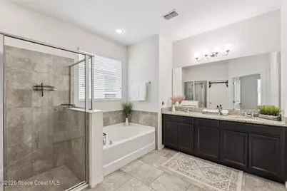 1613 Leatherback Lane, Saint Cloud, FL 34771 - Photo 15