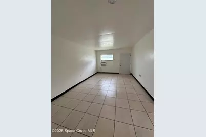 513 Warren Street, Titusville, FL 32780 - Photo 3