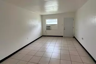 513 Warren St, Titusville, FL 32780 - Photo 3