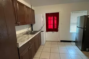 513 Warren St, Titusville, FL 32780 - Photo 5