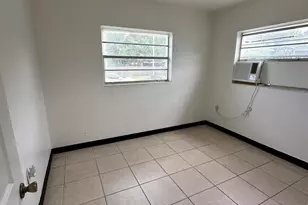 513 Warren St, Titusville, FL 32780 - Photo 7