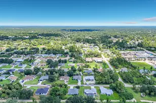 3238 Zoratoa Ave, North Port, FL 34286 - Photo 45