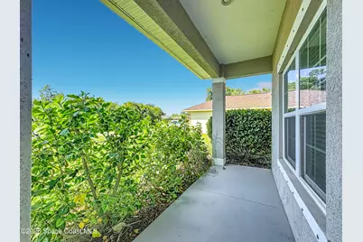 3238 Zoratoa Avenue, North Port, FL 34286 - Photo 43