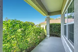3238 Zoratoa Ave, North Port, FL 34286 - Photo 43