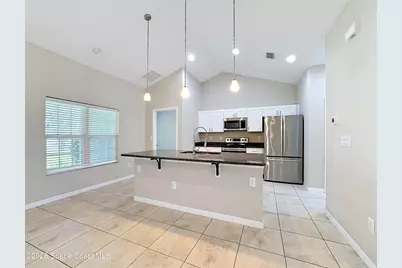 3238 Zoratoa Avenue, North Port, FL 34286 - Photo 11