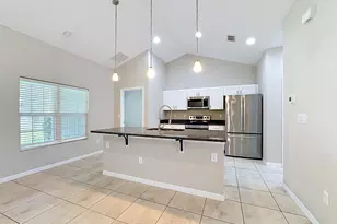 3238 Zoratoa Ave, North Port, FL 34286 - Photo 11