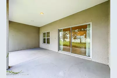 3238 Zoratoa Avenue, North Port, FL 34286 - Photo 39