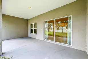 3238 Zoratoa Ave, North Port, FL 34286 - Photo 39