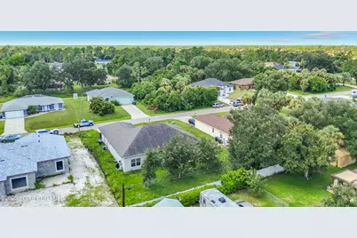3238 Zoratoa Avenue, North Port, FL 34286 - Photo 47
