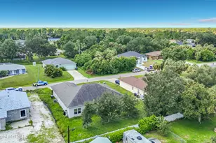 3238 Zoratoa Ave, North Port, FL 34286 - Photo 47