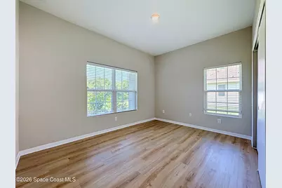 3238 Zoratoa Avenue, North Port, FL 34286 - Photo 37