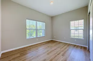 3238 Zoratoa Ave, North Port, FL 34286 - Photo 37