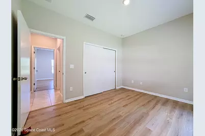 3238 Zoratoa Avenue, North Port, FL 34286 - Photo 33