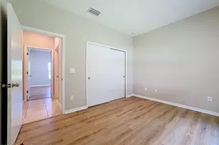 3238 Zoratoa Ave, North Port, FL 34286 - Photo 33