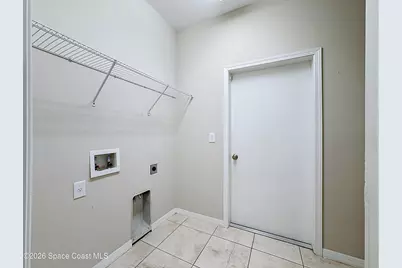 3238 Zoratoa Avenue, North Port, FL 34286 - Photo 27