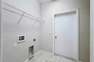 3238 Zoratoa Ave, North Port, FL 34286 - Photo 27
