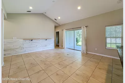 3238 Zoratoa Avenue, North Port, FL 34286 - Photo 17