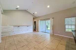 3238 Zoratoa Ave, North Port, FL 34286 - Photo 17
