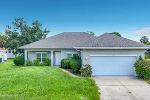 3238 Zoratoa Ave, North Port, FL 34286 - Photo 1