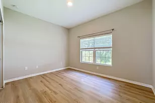 3238 Zoratoa Ave, North Port, FL 34286 - Photo 31