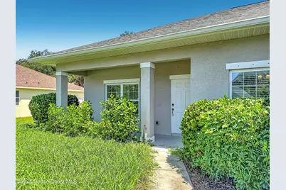 3238 Zoratoa Avenue, North Port, FL 34286 - Photo 41