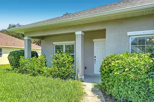 3238 Zoratoa Ave, North Port, FL 34286 - Photo 41