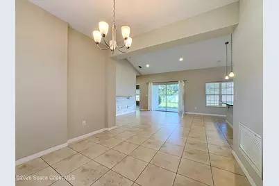 3238 Zoratoa Avenue, North Port, FL 34286 - Photo 5