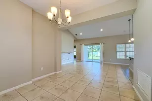 3238 Zoratoa Ave, North Port, FL 34286 - Photo 5