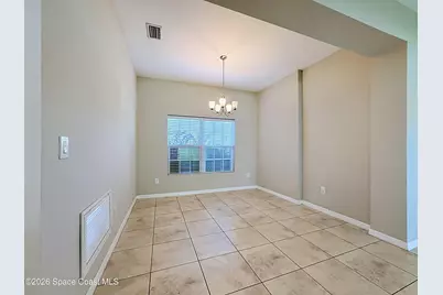 3238 Zoratoa Avenue, North Port, FL 34286 - Photo 19