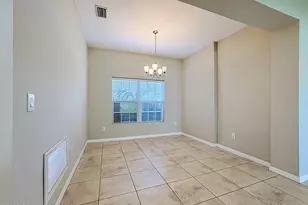 3238 Zoratoa Ave, North Port, FL 34286 - Photo 19