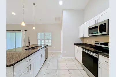 3238 Zoratoa Avenue, North Port, FL 34286 - Photo 15