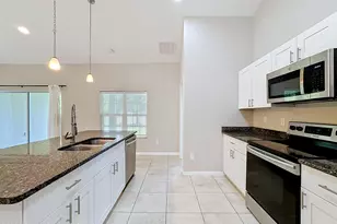 3238 Zoratoa Ave, North Port, FL 34286 - Photo 15