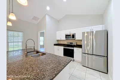 3238 Zoratoa Avenue, North Port, FL 34286 - Photo 13
