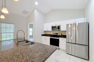 3238 Zoratoa Ave, North Port, FL 34286 - Photo 13