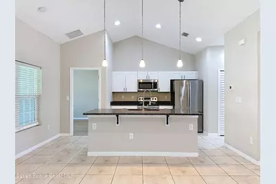 3238 Zoratoa Avenue, North Port, FL 34286 - Photo 9