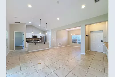 3238 Zoratoa Avenue, North Port, FL 34286 - Photo 7