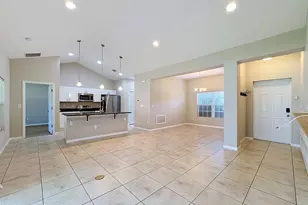 3238 Zoratoa Ave, North Port, FL 34286 - Photo 7