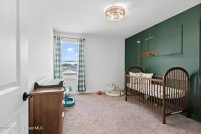 3728 Grappler Circle SE, Palm Bay, FL 32909 - Photo 27