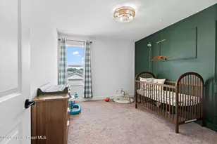 3728 Grappler Cir SE, Palm Bay, FL 32909 - Photo 27