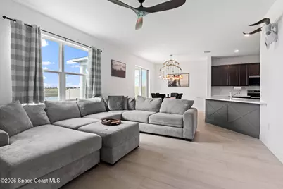 3728 Grappler Circle SE, Palm Bay, FL 32909 - Photo 13