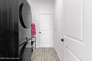 3728 Grappler Cir SE, Palm Bay, FL 32909 - Photo 29