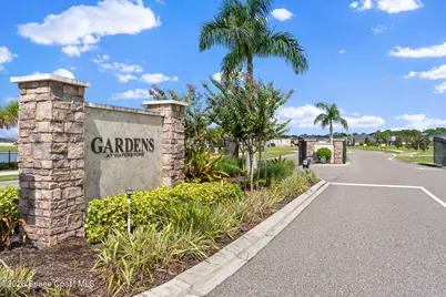 3728 Grappler Circle SE, Palm Bay, FL 32909 - Photo 35
