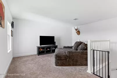3728 Grappler Circle SE, Palm Bay, FL 32909 - Photo 17