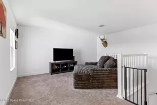 3728 Grappler Cir SE, Palm Bay, FL 32909 - Photo 17