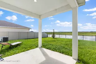 3728 Grappler Cir SE, Palm Bay, FL 32909 - Photo 5