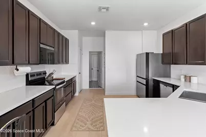 3728 Grappler Circle SE, Palm Bay, FL 32909 - Photo 9