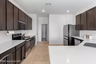 3728 Grappler Cir SE, Palm Bay, FL 32909 - Photo 9