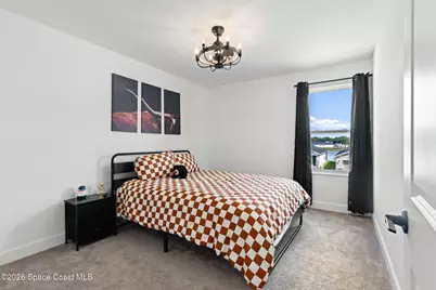 3728 Grappler Circle SE, Palm Bay, FL 32909 - Photo 23