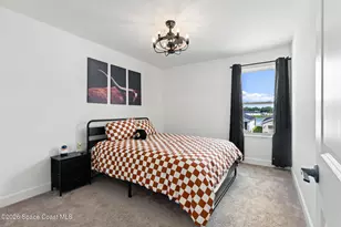 3728 Grappler Cir SE, Palm Bay, FL 32909 - Photo 23