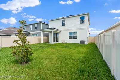 3728 Grappler Circle SE, Palm Bay, FL 32909 - Photo 31